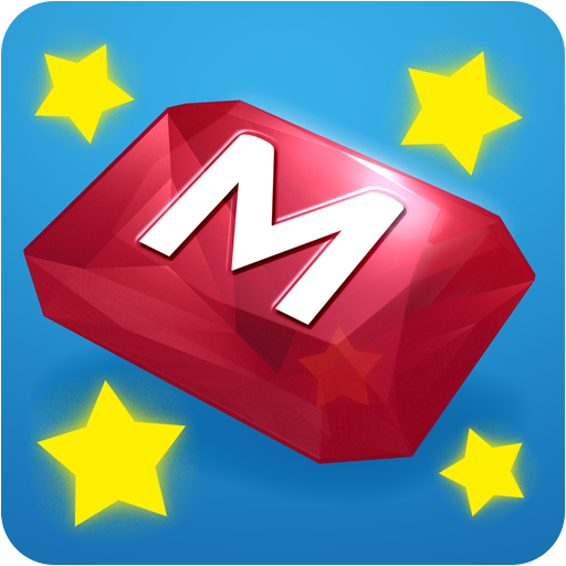 [Code] Master of Words latest code 07/2025