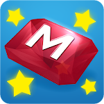 Cover Image of Download Master of Words  APK
