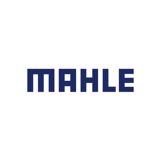 MAHLE Employee App Download on Windows