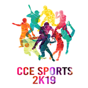 CCE Sports 2019