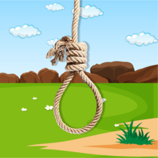 Learn English - Hangman Game – Apps no Google Play