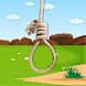 Hangman - Classical Word Game - Androidアプリ