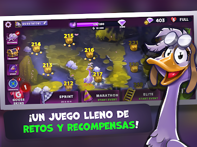 Captura de pantalla