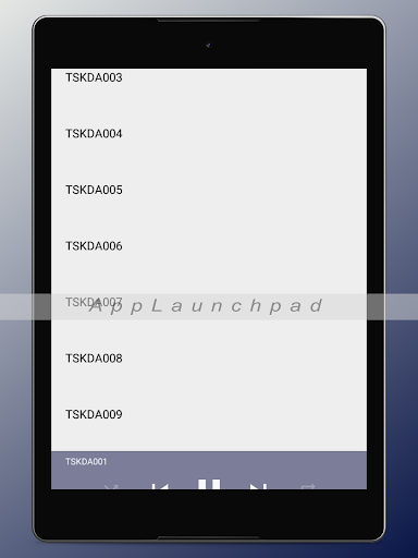 DJ Tenanglah Sayang Ku Disini Slow Beat