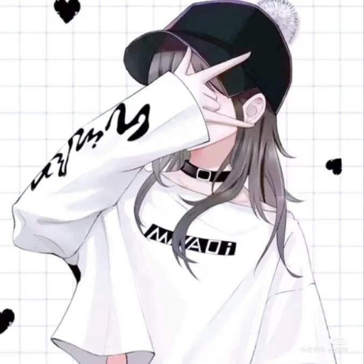 Girls DP  Girls Profile Pics