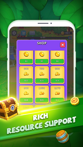 Distant Kingdoms Rebuild