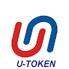 U-Token