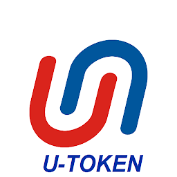 Icon image U-Token