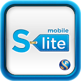 S-lite mobile (종료예정 - 서비스통합) icon
