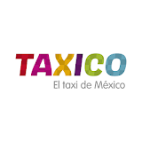 Taxico icon