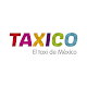 Taxico Télécharger sur Windows