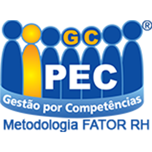 GCPEC logo