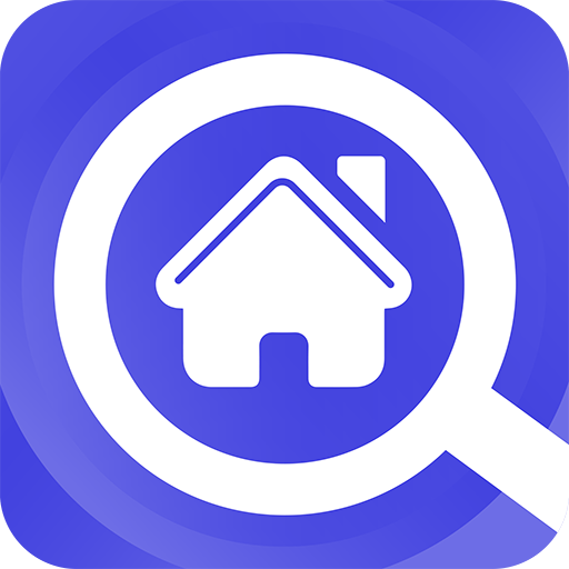 Thongtin.land - Xem quy hoạch 6.0.2 Icon