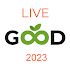 Live Good 2023
