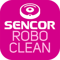 SENCOR Robotics