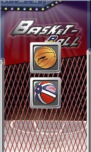 AE Basketball For PC installation