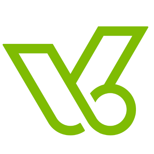 Verbeterwijzer App logo