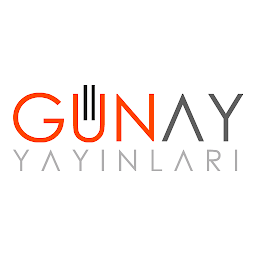 Icon image Günay Optik Okuma