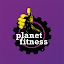 Planet Fitness Australia