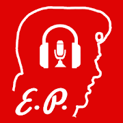 Top 49 Music & Audio Apps Like E. P. Radio Stations 24h Free - Best Alternatives