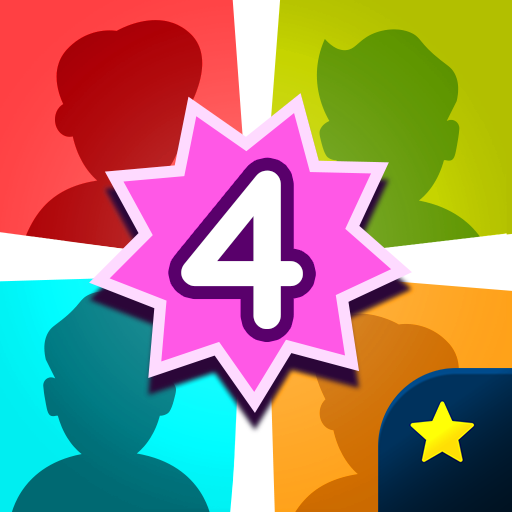 Jogos para dois 1 2 jogadores – Apps no Google Play