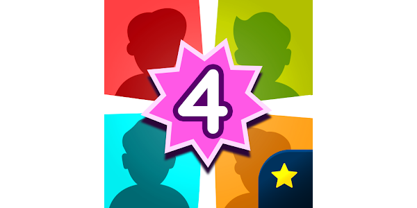 Приложения В Google Play – Мини-Игры Для 2 3 4 Игроков
