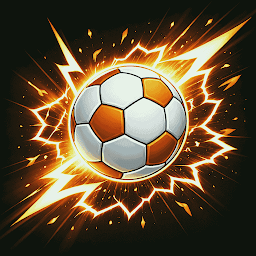 Imatge d'icona WagonDriver