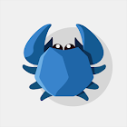 Mighty Crabs Melee 1.0.4