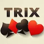 Trix HD - Trix Card Game