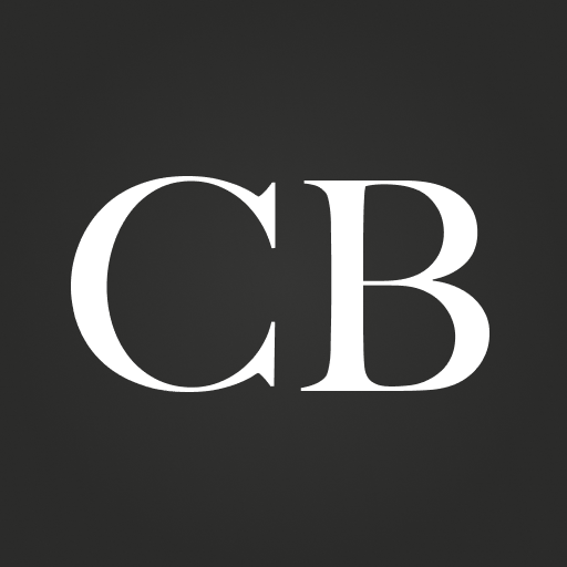 Coffee BOOM Header - AppWisp.com