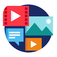 New Video Status App 2021 | Short Video | Trending