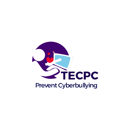 TECPC - Prevent Cyberbullying Download on Windows