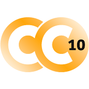 cc10_icono_app