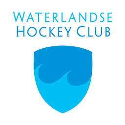Icon image Waterlandse Hockey Club