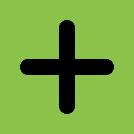 Tableau Interview Question logo