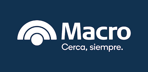 Macro Apps En Google Play