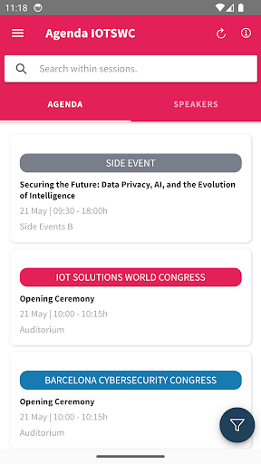 IOTSWC24 & BCC24 Screen 3