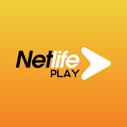 Netlife Play