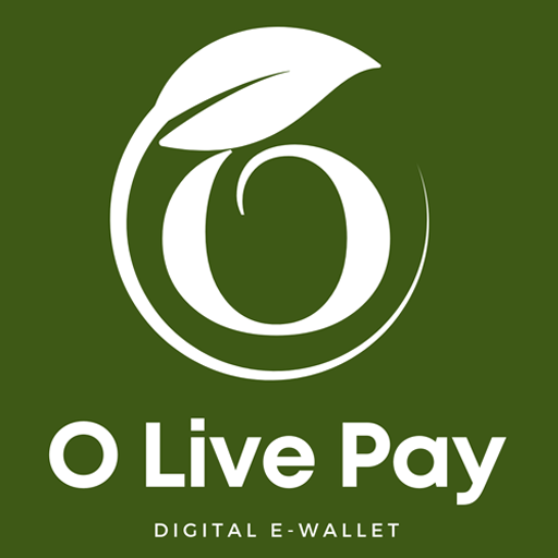 Testing logo