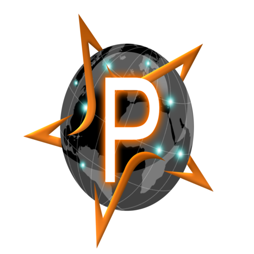 pentasoft ecom single vendor
