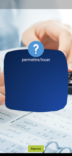 Memo Plus Screen 3