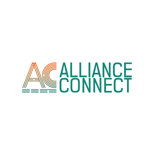 Connect Alliance