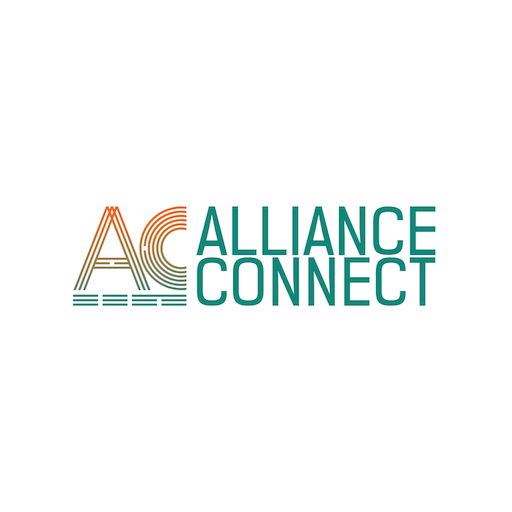Connect Alliance logo