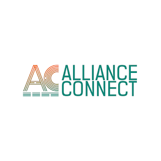 Connect Alliance