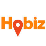 Hobiz – Find, Chat, Meet