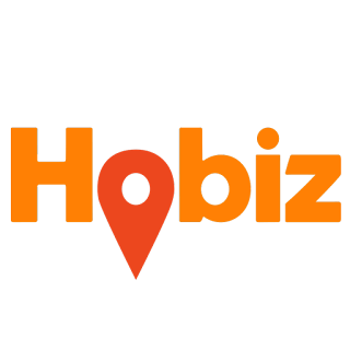 Hobiz – Find, Chat, Meet apk