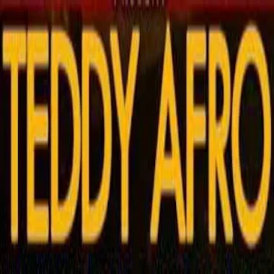Teddy Afro All songs
