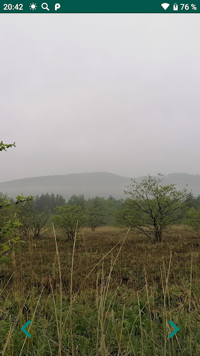 Sakhalin - photos of nature Screen 2