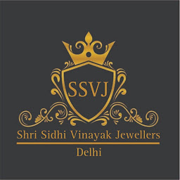 Icon image Shri Sidhi Vinayak Jewellers