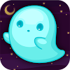 The Lonely Ghost icon